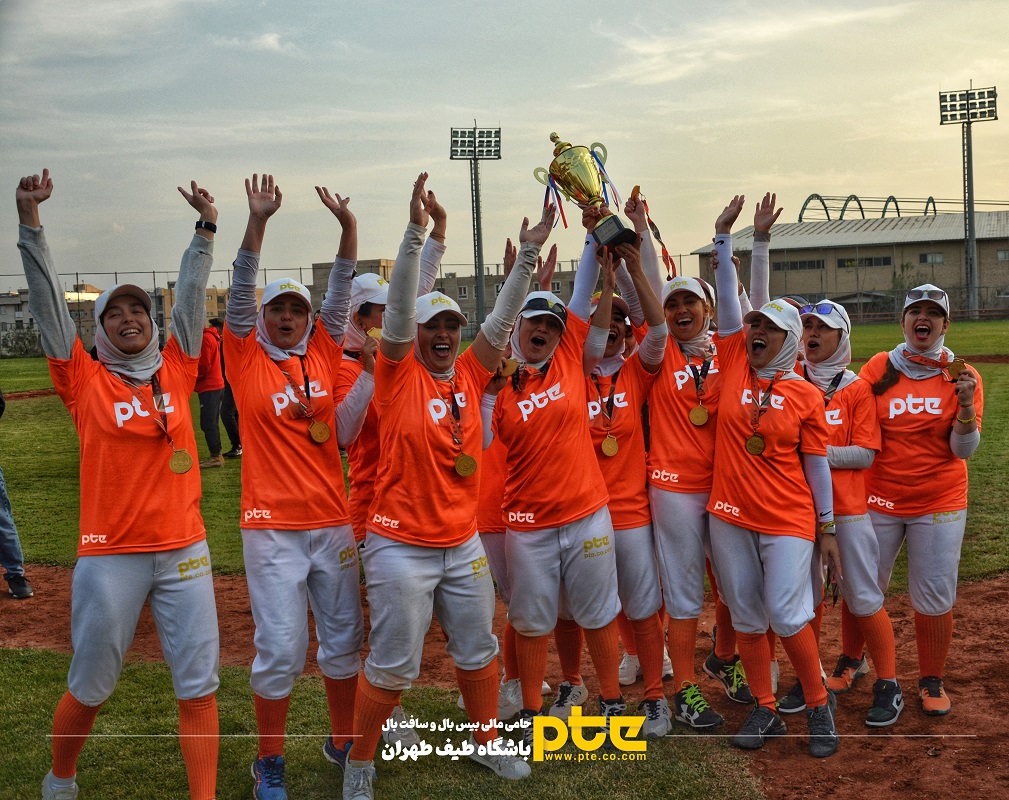 پیشگام تراش اتصالات اسپادانا