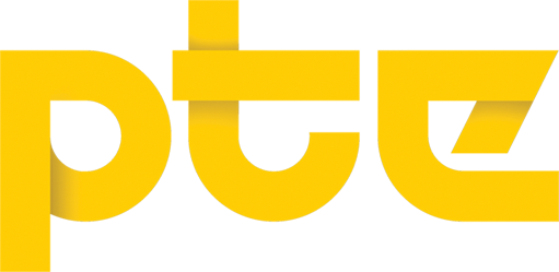 باشگاه فرهنگی ورزشی PTE