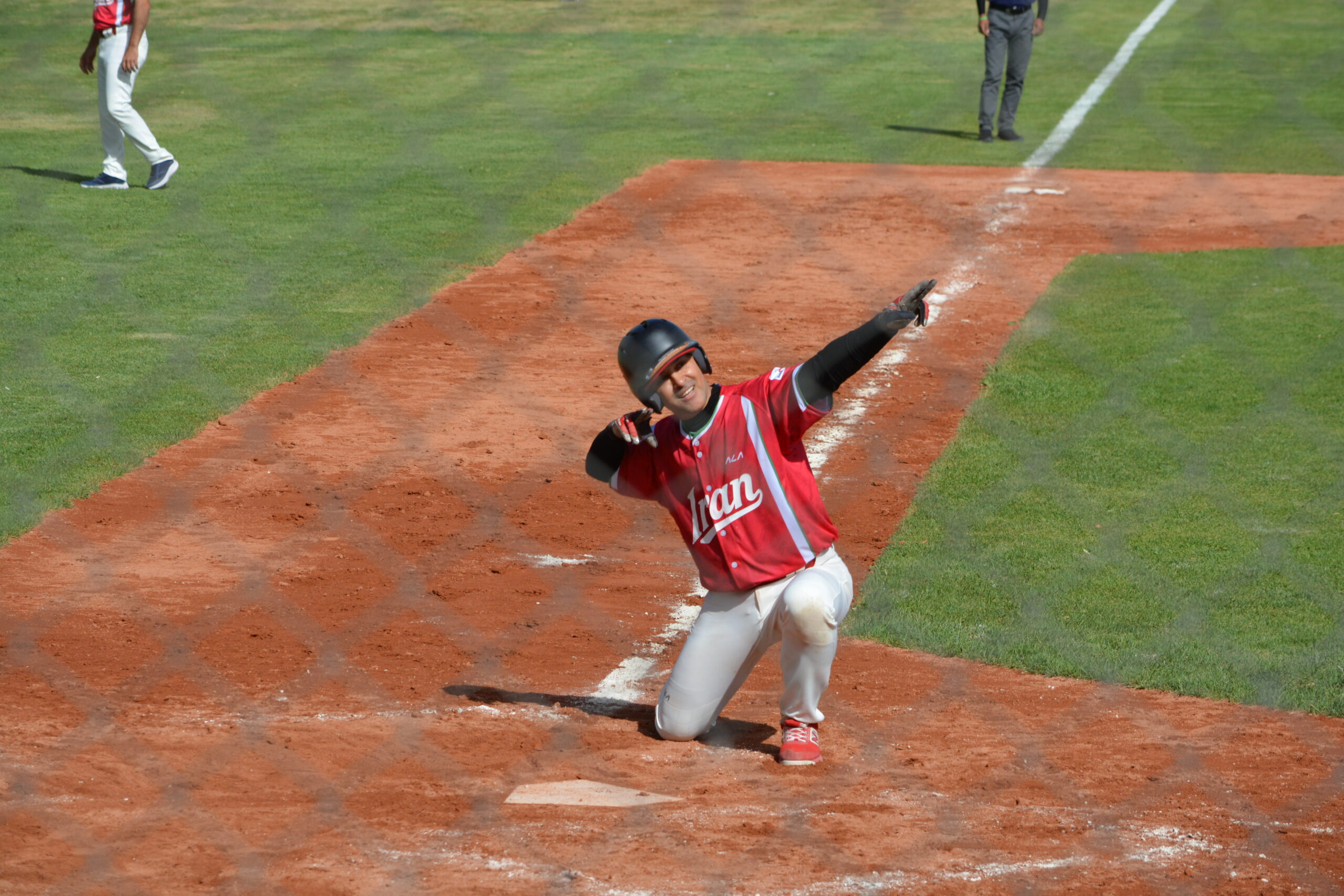 باشگاه فرهنگی ورزشی PTE