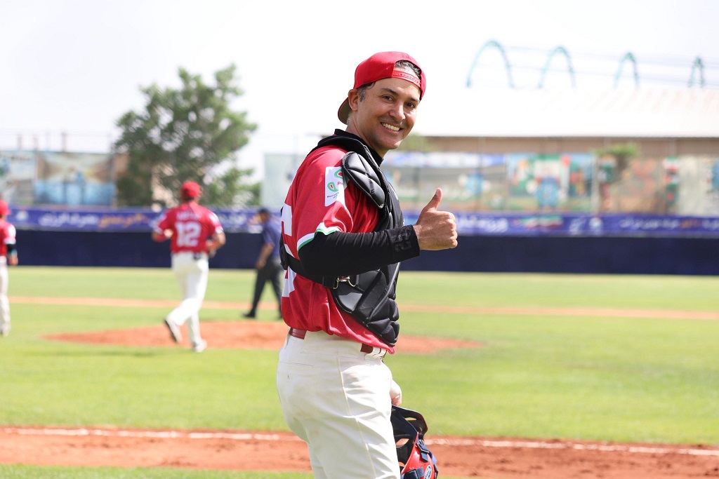 باشگاه فرهنگی ورزشی PTE